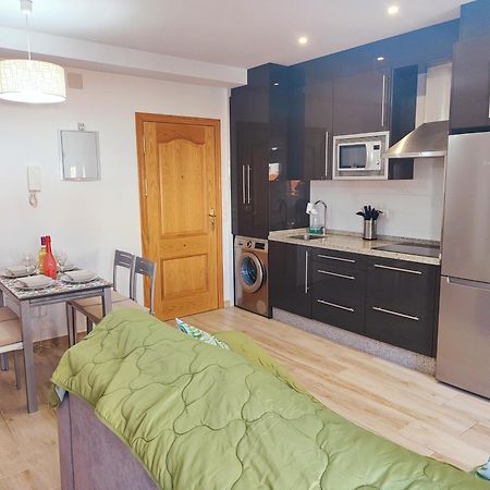 Los Deseos Del Torreon La Cala De Mijas Ngoại thất bức ảnh