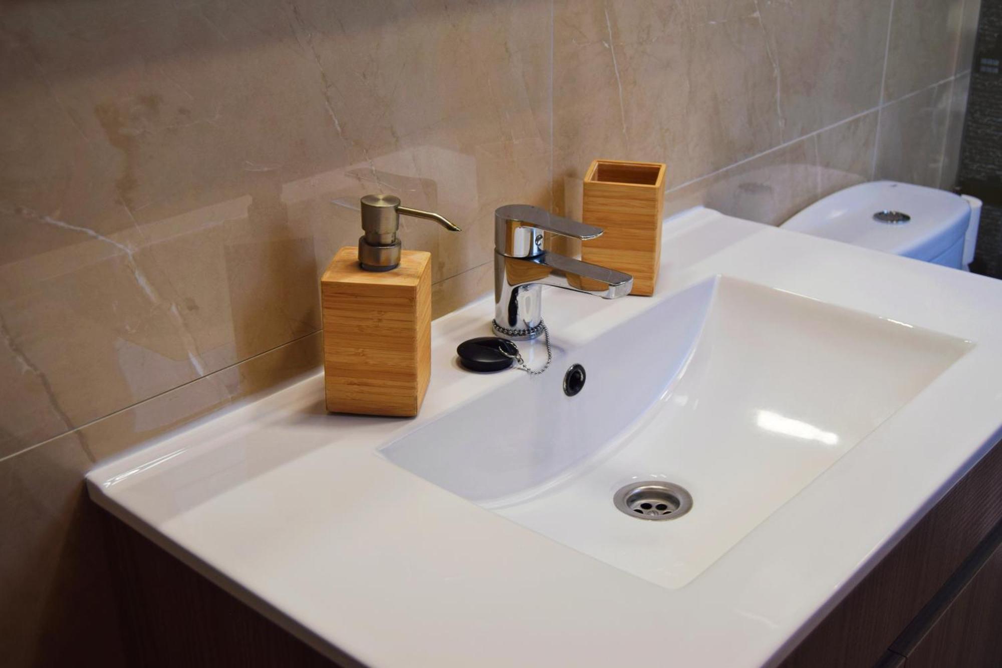 Los Deseos Del Torreon La Cala De Mijas Ngoại thất bức ảnh